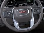 New 2026 GMC Sierra 1500 SLT Crew Cab 4WD Pickup for sale #469647 - photo 19