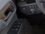 New 2026 GMC Sierra 1500 SLT Crew Cab 4WD Pickup for sale #469647 - photo 22