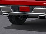 New 2026 GMC Sierra 1500 SLT Crew Cab 4WD Pickup for sale #469648 - photo 14