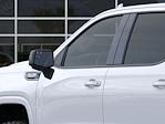 New 2026 GMC Sierra 1500 AT4 Crew Cab 4WD Pickup for sale #469651 - photo 12