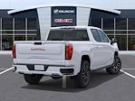 New 2026 GMC Sierra 1500 AT4 Crew Cab 4WD Pickup for sale #469651 - photo 2