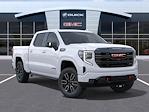 New 2026 GMC Sierra 1500 AT4 Crew Cab 4WD Pickup for sale #469651 - photo 7