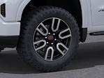 New 2026 GMC Sierra 1500 AT4 Crew Cab 4WD Pickup for sale #469651 - photo 9