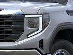 New 2026 GMC Sierra 1500 Pro Crew Cab 4WD Pickup for sale #469667 - photo 10