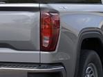 New 2026 GMC Sierra 1500 Pro Crew Cab 4WD Pickup for sale #469667 - photo 11