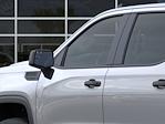 New 2026 GMC Sierra 1500 Pro Crew Cab 4WD Pickup for sale #469667 - photo 12