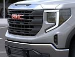 New 2026 GMC Sierra 1500 Pro Crew Cab 4WD Pickup for sale #469667 - photo 13