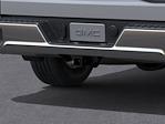 New 2026 GMC Sierra 1500 Pro Crew Cab 4WD Pickup for sale #469667 - photo 14