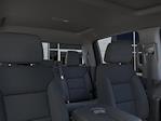 New 2026 GMC Sierra 1500 Pro Crew Cab 4WD Pickup for sale #469667 - photo 24