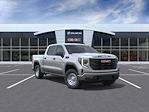New 2026 GMC Sierra 1500 Pro Crew Cab 4WD Pickup for sale #469667 - photo 25