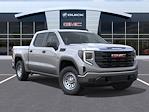 New 2026 GMC Sierra 1500 Pro Crew Cab 4WD Pickup for sale #469667 - photo 31