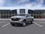 New 2026 GMC Sierra 1500 Pro Crew Cab 4WD Pickup for sale #469667 - photo 32