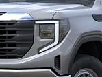 New 2026 GMC Sierra 1500 Pro Crew Cab 4WD Pickup for sale #469667 - photo 34