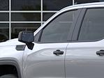 New 2026 GMC Sierra 1500 Pro Crew Cab 4WD Pickup for sale #469667 - photo 36