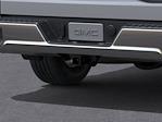 New 2026 GMC Sierra 1500 Pro Crew Cab 4WD Pickup for sale #469667 - photo 38