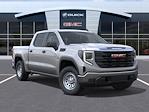 New 2026 GMC Sierra 1500 Pro Crew Cab 4WD Pickup for sale #469667 - photo 7
