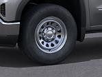 New 2026 GMC Sierra 1500 Pro Crew Cab 4WD Pickup for sale #469667 - photo 9