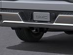 New 2026 GMC Sierra 1500 Pro Double Cab 4WD Pickup for sale #469668 - photo 14