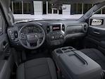 New 2026 GMC Sierra 1500 Pro Double Cab 4WD Pickup for sale #469668 - photo 15