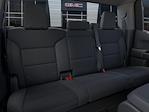 New 2026 GMC Sierra 1500 Pro Double Cab 4WD Pickup for sale #469668 - photo 17