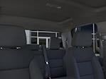 New 2026 GMC Sierra 1500 Pro Double Cab 4WD Pickup for sale #469668 - photo 24