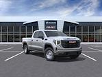 New 2026 GMC Sierra 1500 Pro Double Cab 4WD Pickup for sale #469668 - photo 25