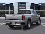 New 2026 GMC Sierra 1500 Pro Double Cab 4WD Pickup for sale #469668 - photo 28