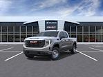 New 2026 GMC Sierra 1500 Pro Double Cab 4WD Pickup for sale #469668 - photo 32