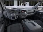 New 2026 GMC Sierra 1500 Pro Double Cab 4WD Pickup for sale #469668 - photo 39