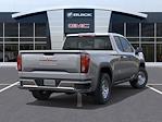 New 2026 GMC Sierra 1500 Pro Double Cab 4WD Pickup for sale #469668 - photo 2