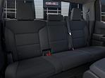 New 2026 GMC Sierra 1500 Pro Double Cab 4WD Pickup for sale #469668 - photo 41