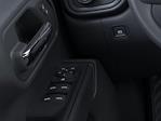 New 2026 GMC Sierra 1500 Pro Double Cab 4WD Pickup for sale #469668 - photo 46