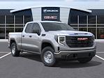 New 2026 GMC Sierra 1500 Pro Double Cab 4WD Pickup for sale #469668 - photo 7