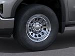 New 2026 GMC Sierra 1500 Pro Double Cab 4WD Pickup for sale #469668 - photo 9