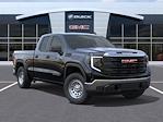 New 2026 GMC Sierra 1500 Pro Double Cab 4WD Pickup for sale #469684 - photo 31