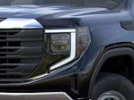 New 2026 GMC Sierra 1500 Pro Double Cab 4WD Pickup for sale #469685 - photo 10
