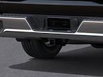 New 2026 GMC Sierra 1500 Pro Double Cab 4WD Pickup for sale #469685 - photo 14