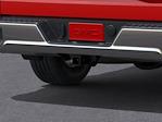 New 2026 GMC Sierra 1500 Pro Crew Cab 4WD Pickup for sale #469687 - photo 14