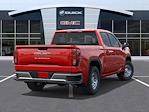 New 2026 GMC Sierra 1500 Pro Crew Cab 4WD Pickup for sale #469687 - photo 28