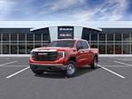 New 2026 GMC Sierra 1500 Pro Crew Cab 4WD Pickup for sale #469687 - photo 32