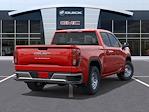 New 2026 GMC Sierra 1500 Pro Crew Cab 4WD Pickup for sale #469687 - photo 2