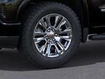 New 2026 GMC Sierra 1500 Denali Crew Cab 4WD Pickup for sale #469693 - photo 33