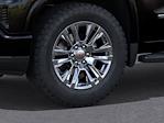 New 2026 GMC Sierra 1500 Denali Crew Cab 4WD Pickup for sale #469693 - photo 9