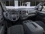 New 2026 GMC Sierra 2500 Pro Crew Cab 4WD Pickup for sale #469721 - photo 39