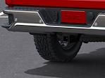 New 2026 GMC Sierra 2500 SLT Crew Cab 4WD Pickup for sale #469726 - photo 14