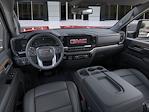 New 2026 GMC Sierra 2500 SLT Crew Cab 4WD Pickup for sale #469735 - photo 39