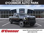 New 2026 GMC Sierra 2500 Denali Ultimate Crew Cab 4WD Pickup for sale #469739 - photo 1