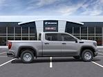 New 2026 GMC Sierra 1500 Pro Crew Cab 4WD Pickup for sale #469742 - photo 5