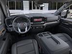 New 2026 GMC Sierra 2500 SLT Crew Cab 4WD Pickup for sale #469743 - photo 15