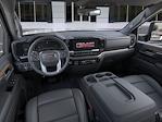 New 2026 GMC Sierra 2500 SLT Crew Cab 4WD Pickup for sale #469743 - photo 39